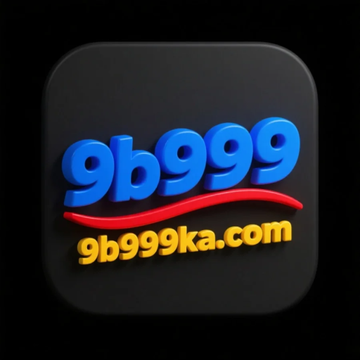 9b999